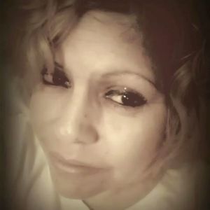 Meet your Posher, Jayne